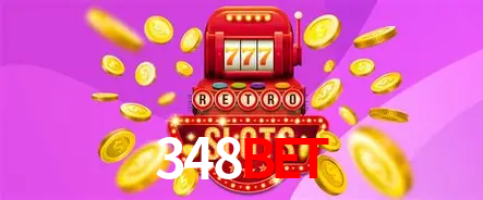 2FA Security 348bet