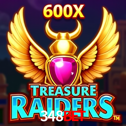 Crash Games Statistics 348bet