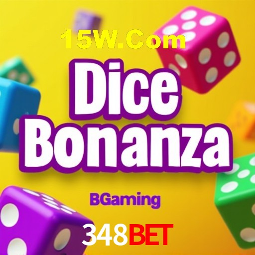 Football Betting 348bet