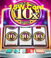 Seasonal Promotions 348bet