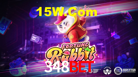 Premium Interface 348bet