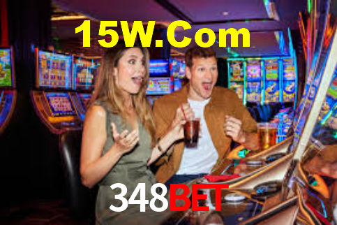 Instant EasyPaisa 348bet