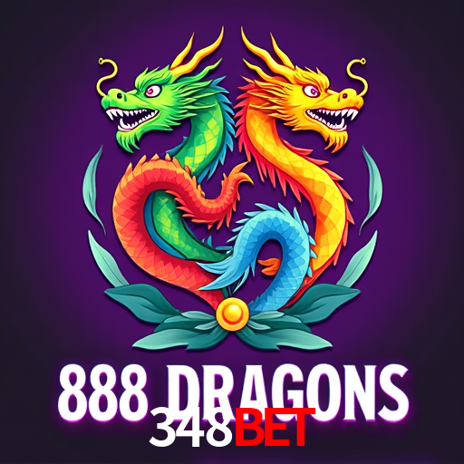 Basketball Betting 348bet