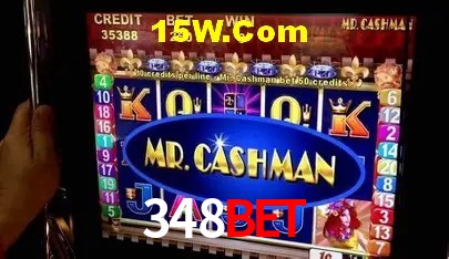 Security Systems 348bet
