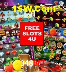 Games Directory 348bet
