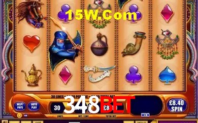 Exclusive Offers 348bet
