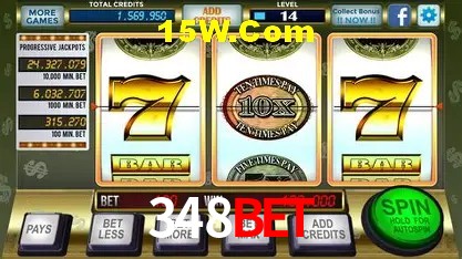 Player Reviews 348bet