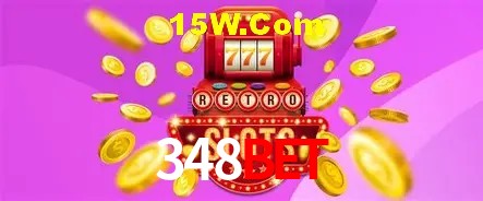 Account Benefits 348bet